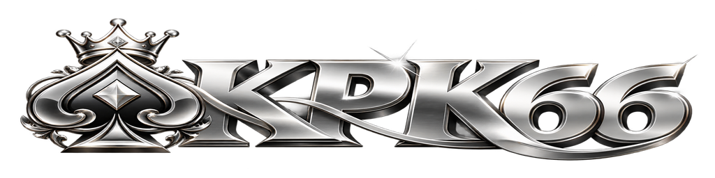 logo KPK66